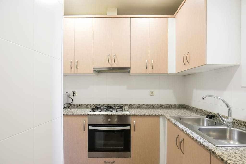 Consell Cent Apartment I 3 Dormitorios Eixample 巴塞罗那 外观 照片